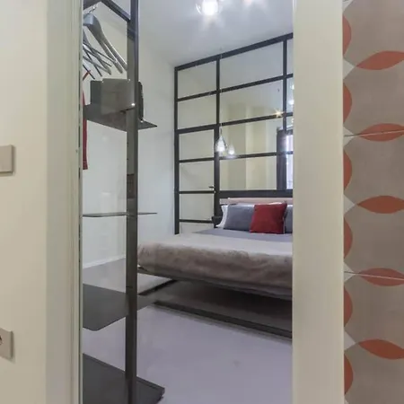 Appartement -99- Cagliari