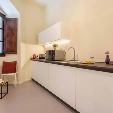 -99- Apartamento *