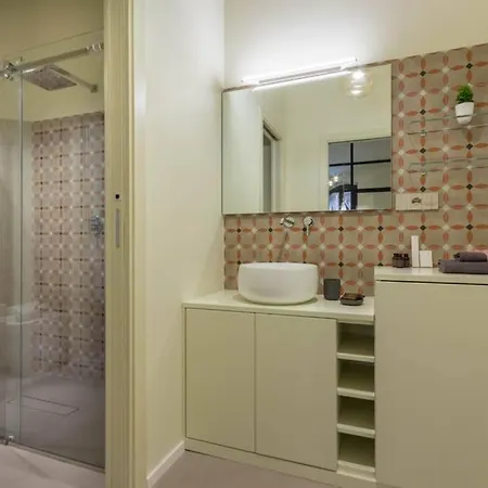 -99- Apartment
