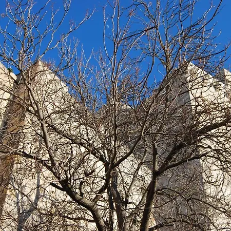 -99- 아파트 칼리아리